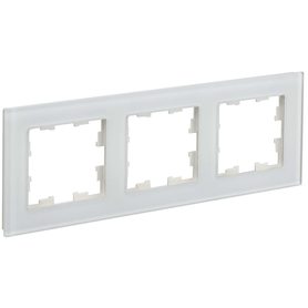 BR-M32-G-31-K01 BR-M32-G-31-K01 IEK ( ИЭК )