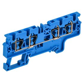 AF-CT40-00-4-K07-004 AF-CT40-00-4-K07-004 IEK ( ИЕК )