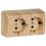 ERO21-K03-16-DC ERO21-K03-16-DC IEK ( ИЕК ) 5