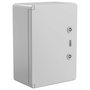 MKP93-N-352515-65 MKP93-N-352515-65 IEK ( ИЕК ) 7