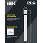 LDCK-0-1501-018-40-K02 LDCK-0-1501-018-40-K02 IEK ( ИЕК ) 2