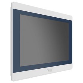 ETG-150-EMS-101-0000 ETG-150-EMS-101-0000 IEK ( ИЕК )