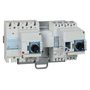 421000 421000 Legrand 2