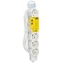 695018 695018 Legrand 3