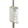 DPP20-002 DPP20-002 IEK ( ИЭК ) 2