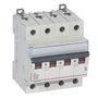 409070 409070 Legrand 2