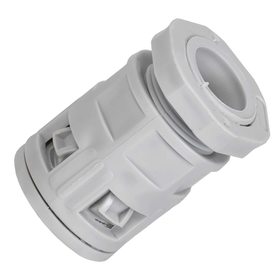 ET-TA00D-MVN-016-K41-050 ET-TA00D-MVN-016-K41-050 IEK ( ИЭК )