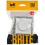 BR-D21-0600-K91 BR-D21-0600-K91 IEK ( ИЭК ) 3