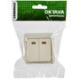 EVO21-K33-10-DC EVO21-K33-10-DC IEK ( ИЕК ) 6