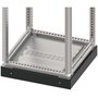 FO-00-PLT-060-100 FO-00-PLT-060-100 IEK ( ИЕК ) 4