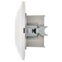 KV-A10-P-K01 KV-A10-P-K01 IEK ( ИЕК ) 8