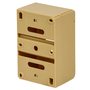 UIM-KP71-N-04-20-K34 UIM-KP71-N-04-20-K34 IEK ( ИЕК ) 4