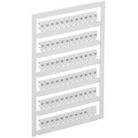 ARMAFIX Маркер для CTS/CP 4мм2 с символами 151-160 IEK