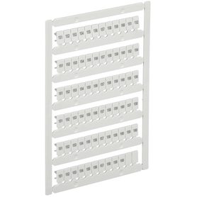 AF-CT10D-M-004-16 AF-CT10D-M-004-16 IEK ( ИЕК )