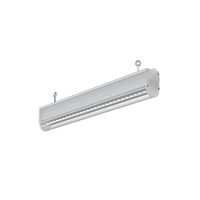 Светильник L-trade II 20/19/Д/940/03/IKVI-11/220AC IP66 LEDEL