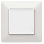 755000 755000 Legrand 5