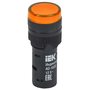 BLS10-ADDS-012-K05-16 BLS10-ADDS-012-K05-16 IEK ( ИЕК ) 3