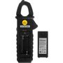 Клещи токоизмерительные CM1D ARMA2L 5 IEK A2L5-CM14-01 в Токовые клещи от IEK ( ИЭК ) в интернет магазине ЭлектроОм электротовары 4 A2L5-CM14-01 A2L5-CM14-01 IEK ( ИЭК ) 4