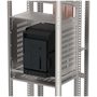 FO-00-3AEFW-060-080 FO-00-3AEFW-060-080 IEK ( ИЕК ) 4