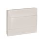 135601 135601 Legrand 7