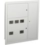 MKM42-05-31-E-L MKM42-05-31-E-L IEK ( ИЕК ) 3