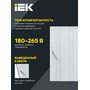 LDVO0-6562P-36-5000-K01 LDVO0-6562P-36-5000-K01 IEK ( ИЕК ) 10