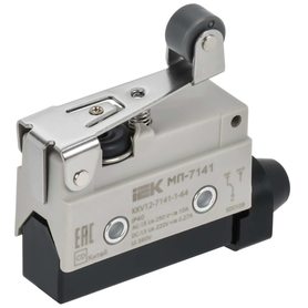 KKV12-7141-1-64 KKV12-7141-1-64 IEK ( ИЕК )