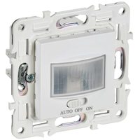 SKANDY Датчик движения SK-S01W арктический белый IEK