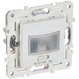 SK-MS10-N-150-05-K01 SK-MS10-N-150-05-K01 IEK ( ИЕК )