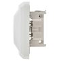 ERV21-K01-16-DM ERV21-K01-16-DM IEK ( ИЕК ) 9