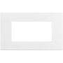 HW4804AW HW4804AW Legrand 2