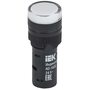 BLS10-ADDS-024-K01-16 BLS10-ADDS-024-K01-16 IEK ( ИЕК ) 3