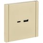 FP-U22-018-K10 FP-U22-018-K10 IEK ( ИЕК ) 7