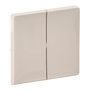 755021 755021 Legrand 2