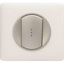 068303 068303 Legrand 8