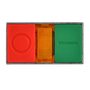 BBD40-BW-K51 BBD40-BW-K51 IEK ( ИЕК ) 5
