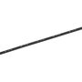 UDR10-001-D05-200-K02 UDR10-001-D05-200-K02 IEK ( ИЕК ) 3