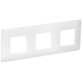 SK-M32-K01 SK-M32-K01 IEK ( ИЭК )