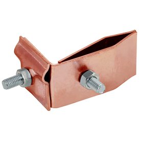 ZDP80-50-2-16-70 ZDP80-50-2-16-70 IEK ( ИЕК )