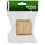EVO20-K03-10-DC EVO20-K03-10-DC IEK ( ИЕК ) 8