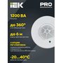 LDD11-024B-1100-001 LDD11-024B-1100-001 IEK ( ИЕК ) 8