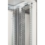 020512 020512 Legrand 2