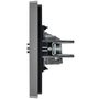 FP-A10-O-K46 FP-A10-O-K46 IEK ( ИЕК ) 9