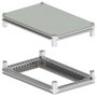 FO-00-KOF-040-060 FO-00-KOF-040-060 IEK ( ИЕК ) 1