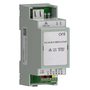 PLC-W-ACS-MBRTU-ETHIP PLC-W-ACS-MBRTU-ETHIP IEK ( ИЭК ) 2