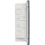 KR5-KP12-V-12-41 KR5-KP12-V-12-41 IEK ( ИЕК ) 9