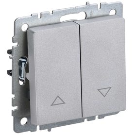 BR-V15-0-10-K47 BR-V15-0-10-K47 IEK ( ИЭК )