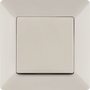 752501 752501 Legrand 7