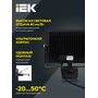 LPDO602-50-65-K02 LPDO602-50-65-K02 IEK ( ИЕК ) 9