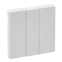 755030 755030 Legrand 2